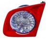 BUGIAD BSP22156 Combination Rearlight